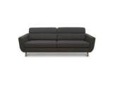 Sofasæt
