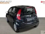 Suzuki Splash 1,0 GL 65HK 5d - 4