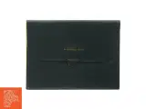 Ipad cover (str. 27 x 20cm) - 2