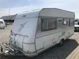 2004 - LMC 475 RD - 5