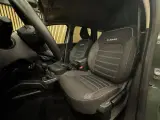 Dacia Duster 1,3 TCe 150 Journey EDC - 4