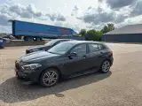 BMW 120d 2,0 M-Sport aut. - 3