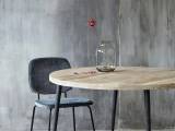 Spisebord 
