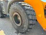 Liebherr L 576 - 4