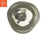 Georg Jensen Bloom Collection skål fra Georg Jensen (str. Ø 160 mm) - 4