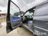 Bil Suzuki Grand Vitara, 2,0 D VAN AUT. - 5