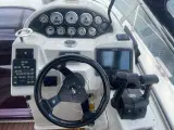 BAVARIA 32 SPORT  - 2