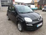 Fiat Panda 1,2 69 Fresh - 2