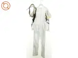 Kostumer & Udklædning (str. 128 cm) - 2