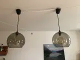 Loftslamper, Pendellamper (IKEA)
