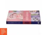 Helens bog om børn & mad : sådan får du dit barn til at spise af Helen Lyng Hansen (Bog) - 2
