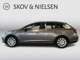 Seat Leon 1,6 TDi 105 Style ST - 2