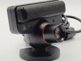 ⭐️· Original Sony Eye Cam Move til Playstation 3 - 2