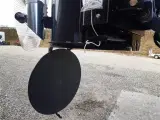 ScanMek Løvsuger, Mini - 3
