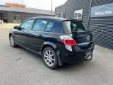 Opel Astra 1,6 Classic - 3