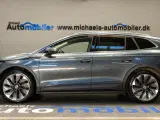 Skoda Enyaq 80 iV Suite - 2