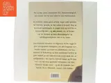 Andersen : en biografi. Bind 2 af Jens Andersen (f. 1955) (Bog) - 3