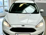 Ford Focus 1,0 SCTi 100 Trend stc. - 4