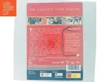 House Md Season 3 med Hugh Laurie (DVD) - 3