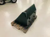 Avant Skovl 90 cm - 2