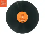 Kartoffel Folket vinylplade (str. 31 x 31 cm) - 2