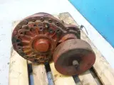 Massey Ferguson 31 Slutdrev R.  46116200 - 5
