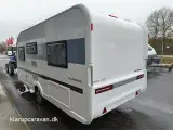 2024 - Adria Adora 472 UP - 3