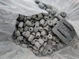 Bly 10 kg