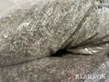 Sand - 5
