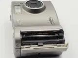 ⭐️· DIGITALKAMERA: Kodak DC3800 - til Retrobillede - 4