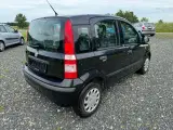 Fiat Panda 1,2 Dynamic - 3