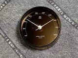 Georg Jensen Barometer 