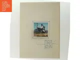 Udstillingskatalog - 3