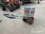 Kalkspreder Ag products Mini - 5