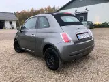 Fiat 500C 0.9 TwinAir - 3