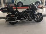 Harley Davidson electra glide  ultra classic 