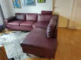 Sofa fra ilva - 3
