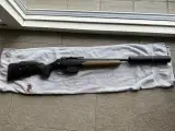 Tikka T3X CTR Adjustable 308 win - 3