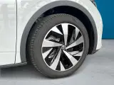 VW ID.5 Pro Performance - 2