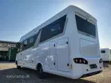 0 - Frankia I 740 GD F-Line   Topudstyret Titan 740, 4500 kg, luft bagaksel, 180 HK, Alde Centralvarme - 4