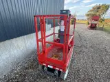 Skyjack SJ16 Skyjack SJ16 - 3