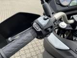Suzuki DL 650 XT V-Strom Adventure - 5
