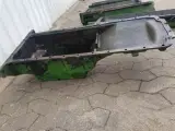 John Deere R57506 Bundkar - 2