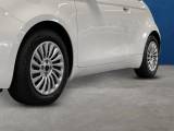 Fiat 500e Action - 3