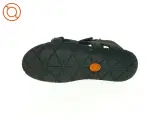 Sandaler fra Timberland (str. 28) - 3