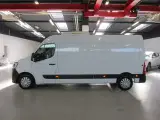 Renault Master IV T35 2,3 dCi 180 L3H2 Kølevogn aut. - 2