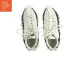 Løbesko fra Nike (str. 36,5) - 2