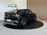 VW ID.5 77 GTX 4Motion - 5