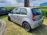 Seat Mii 1,0 60 Reference eco - 3