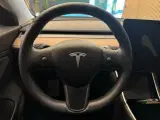 Tesla Model 3  Standard Range+ RWD - 4